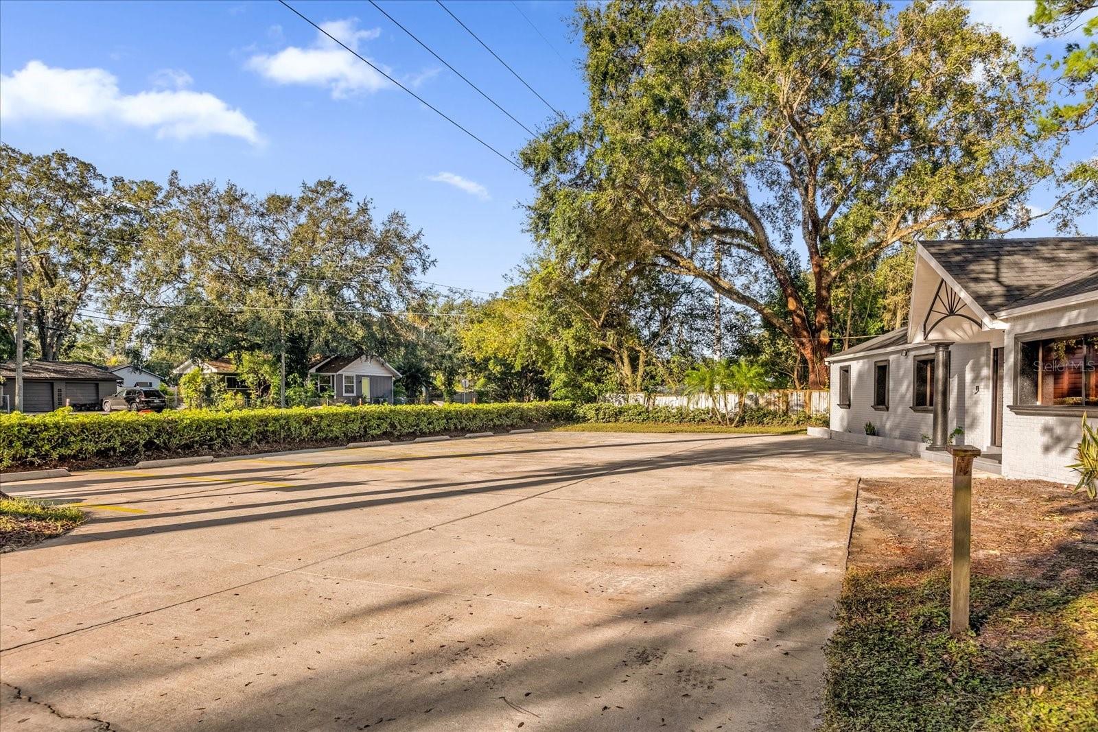 806 E 25TH ST, SANFORD, FL — photo 6