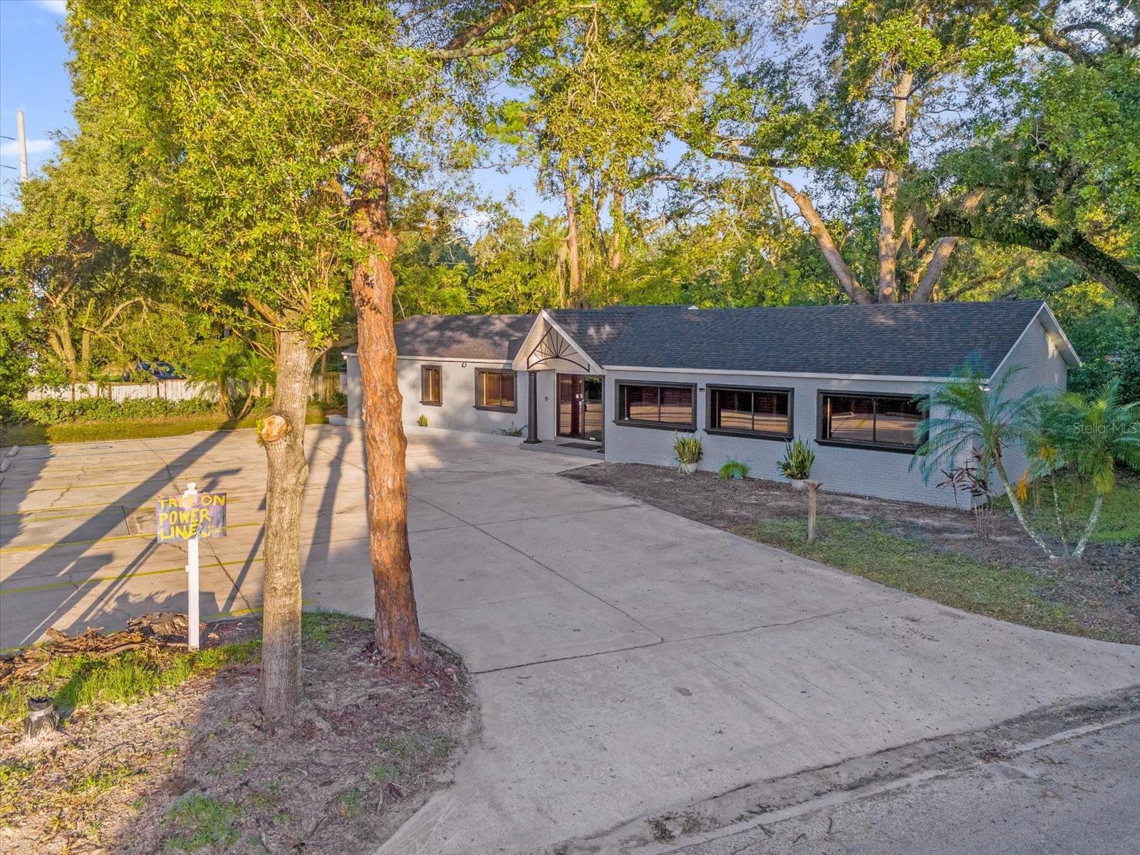 806 E 25TH ST, SANFORD, FL — photo 7
