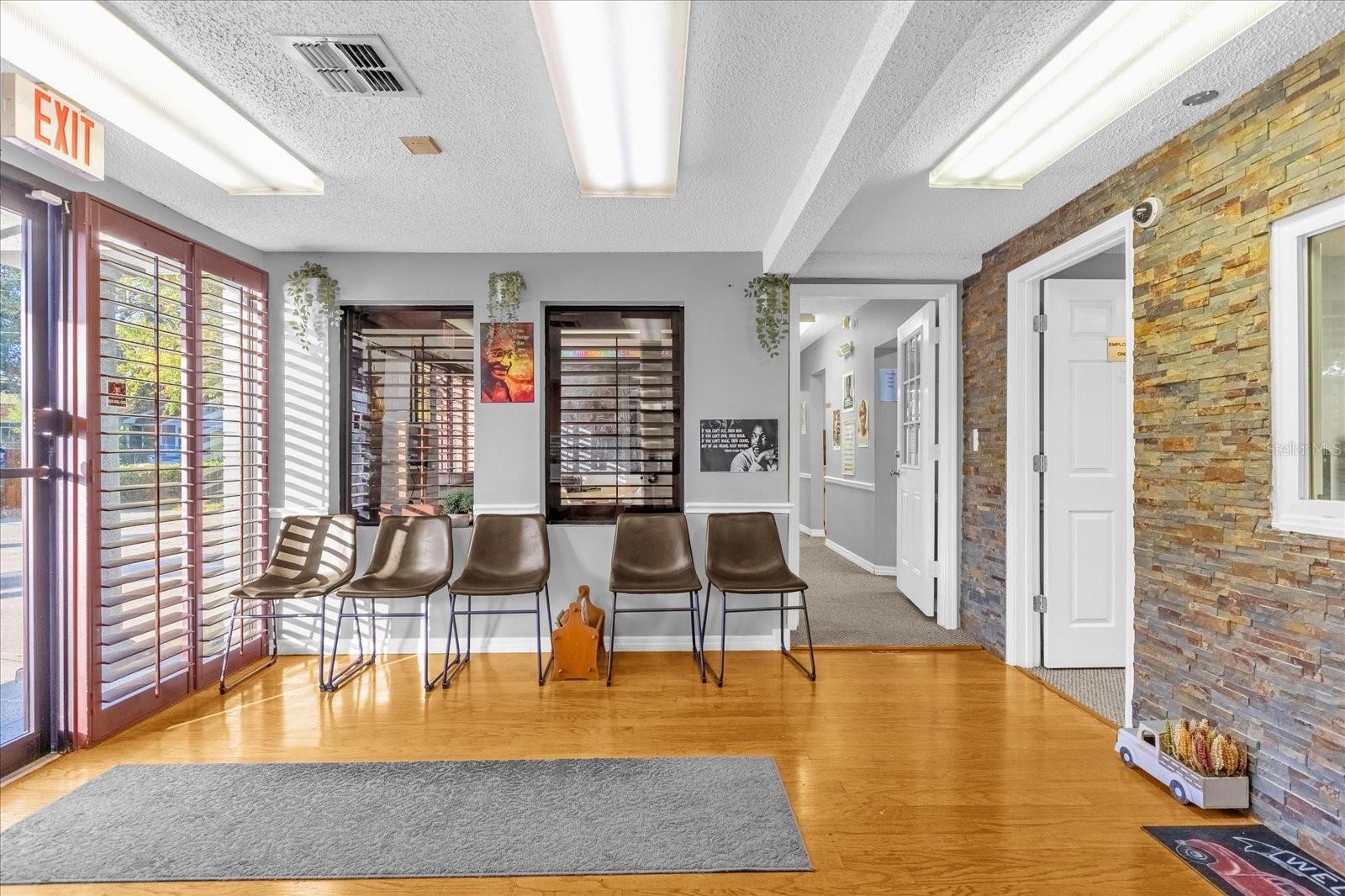 806 E 25TH ST, SANFORD, FL — photo 11
