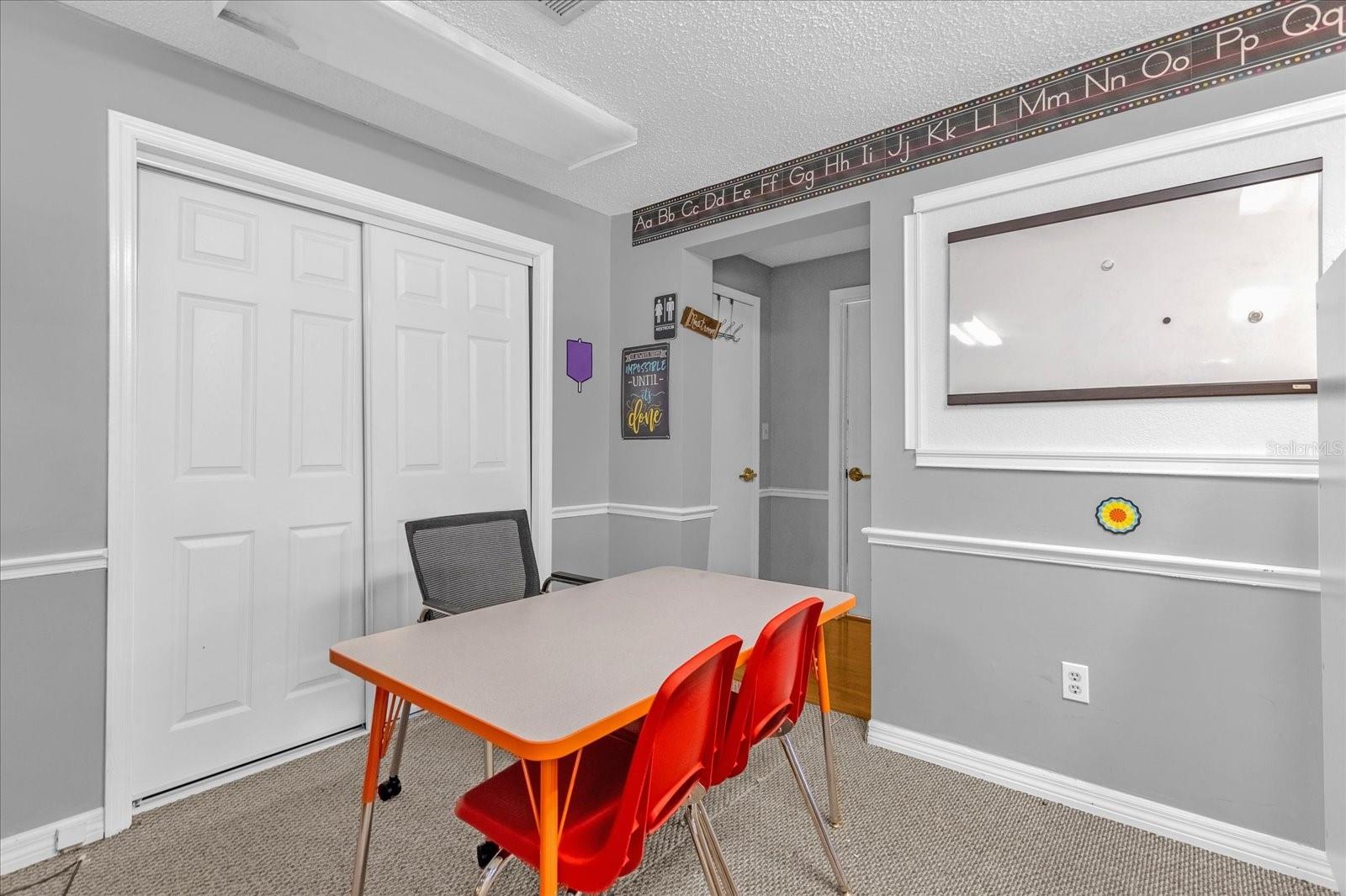 806 E 25TH ST, SANFORD, FL — photo 15