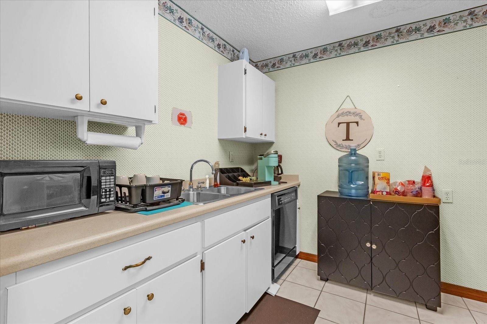 806 E 25TH ST, SANFORD, FL — photo 25