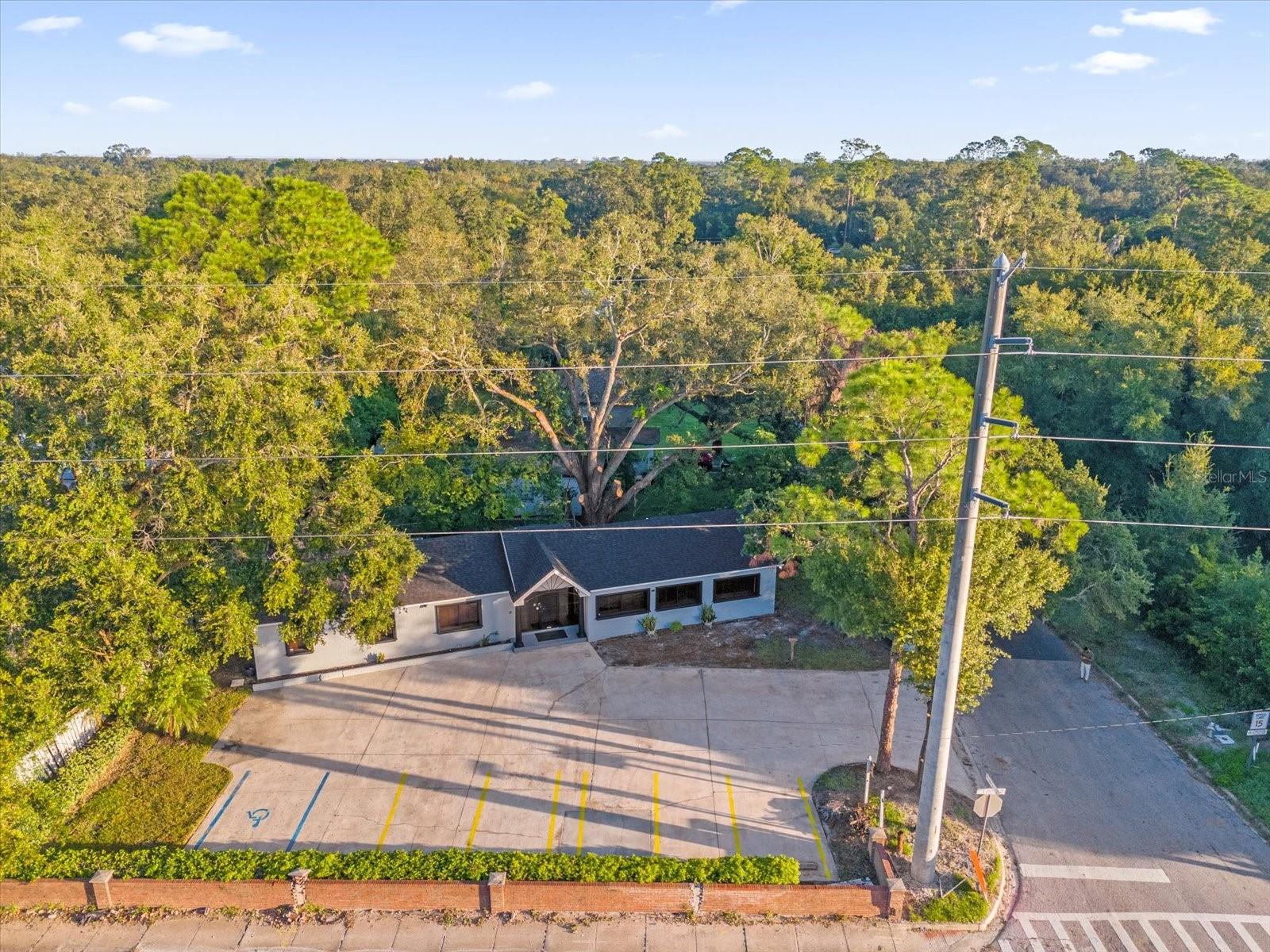 806 E 25TH ST, SANFORD, FL — photo 34