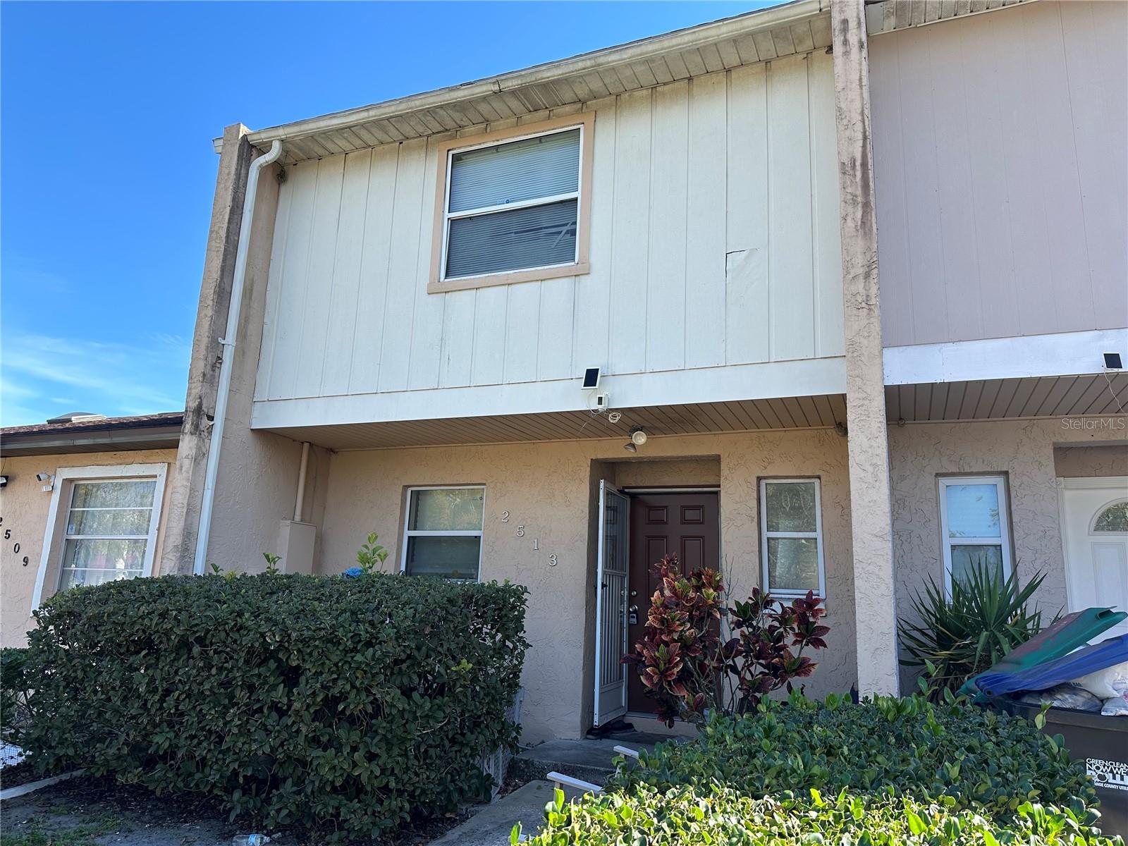 2513 RIO PINAR LAKES BLVD, ORLANDO, FL — photo 2