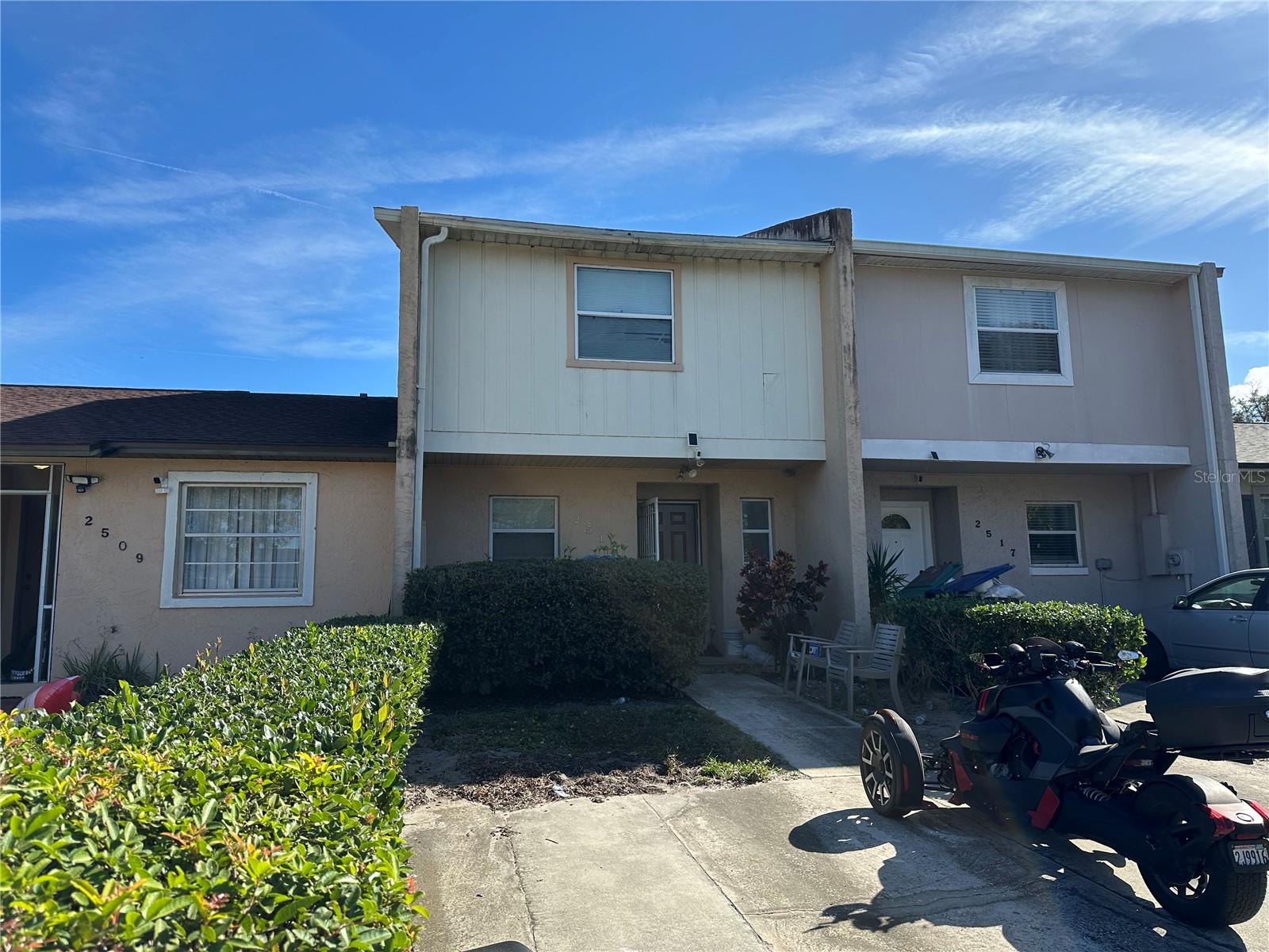 2513 RIO PINAR LAKES BLVD, ORLANDO, FL — photo 4