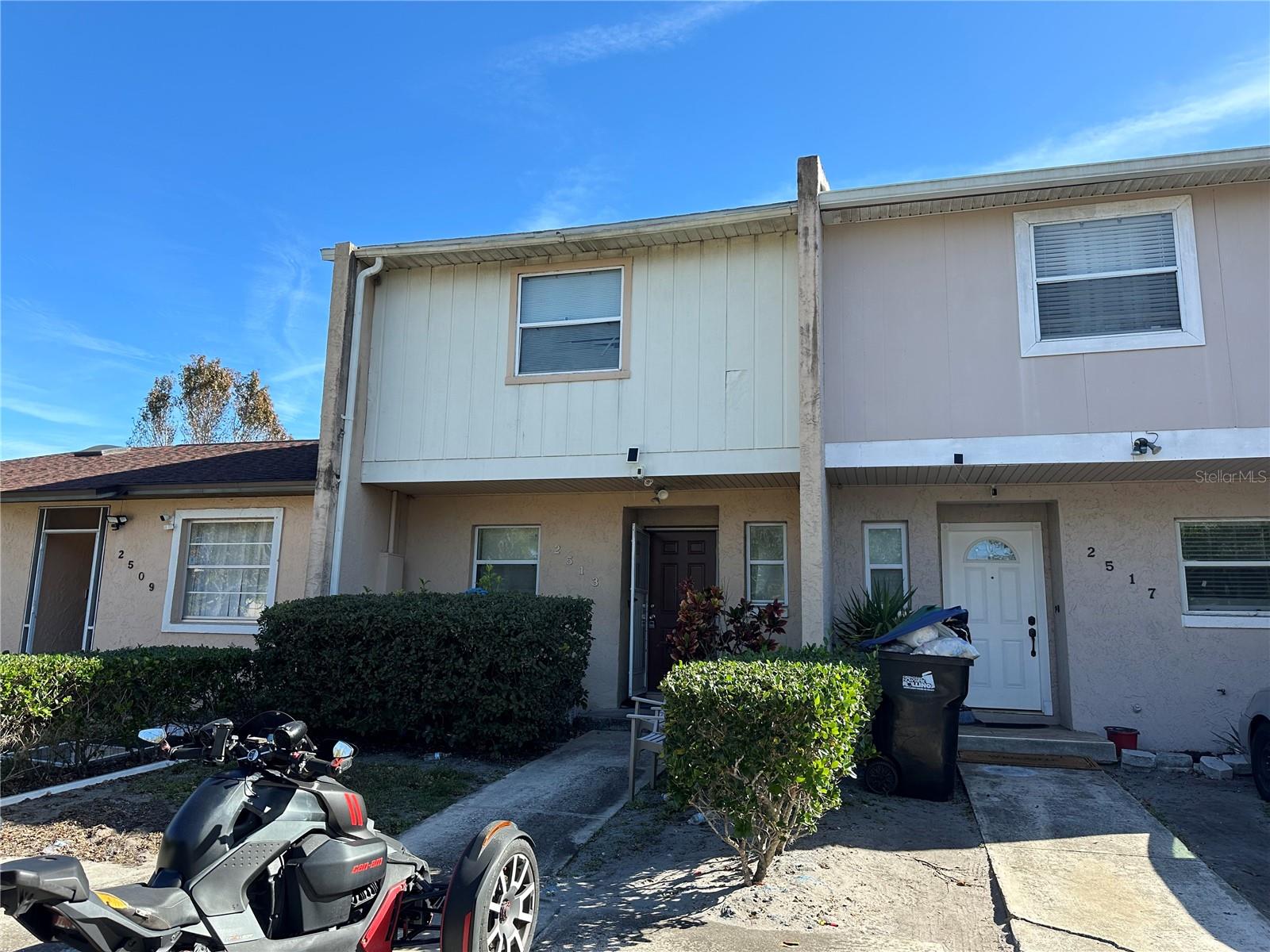 2513 RIO PINAR LAKES BLVD, ORLANDO, FL — photo 5