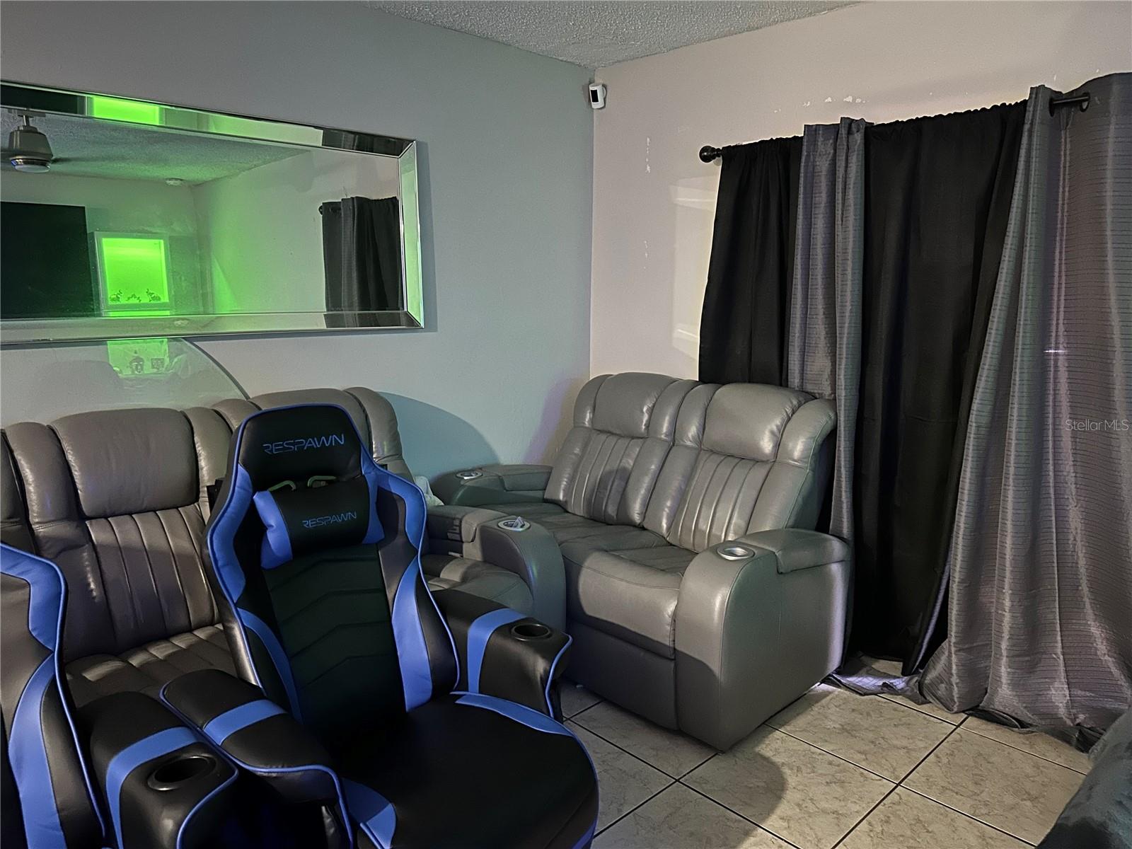 2513 RIO PINAR LAKES BLVD, ORLANDO, FL — photo 9