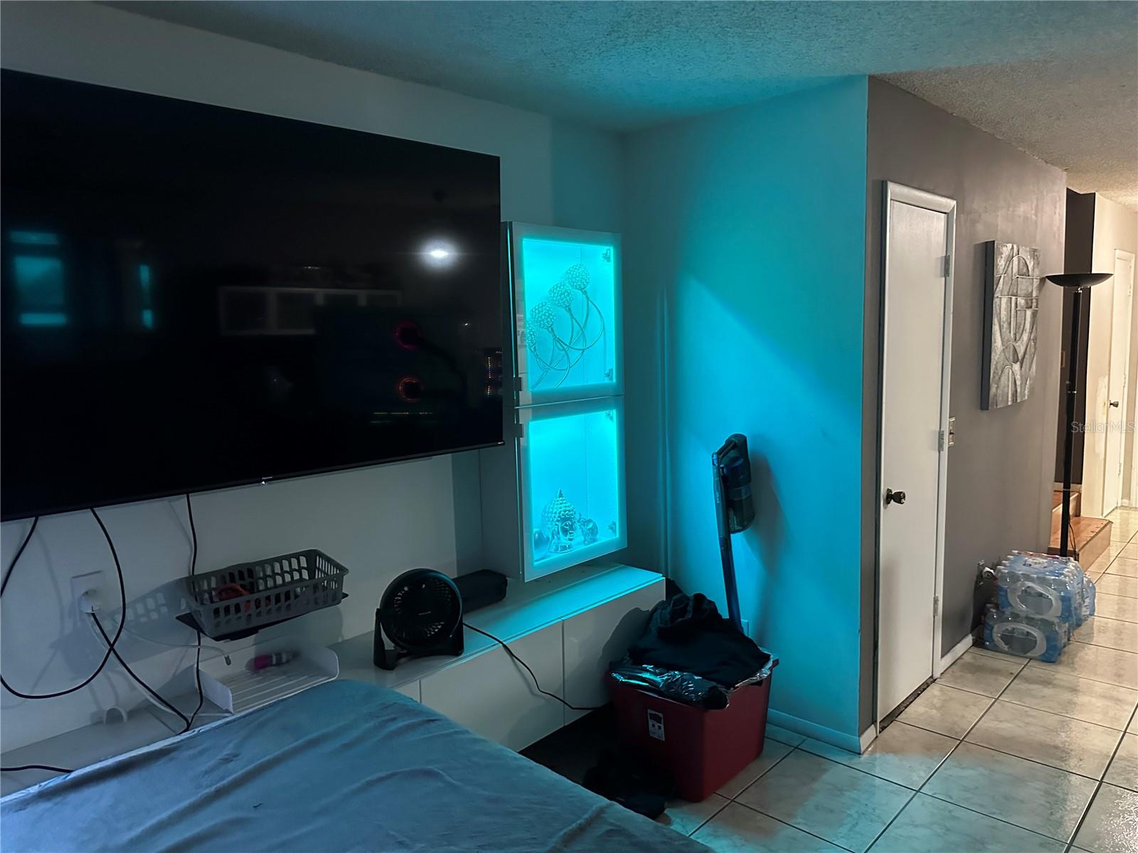 2513 RIO PINAR LAKES BLVD, ORLANDO, FL — photo 10