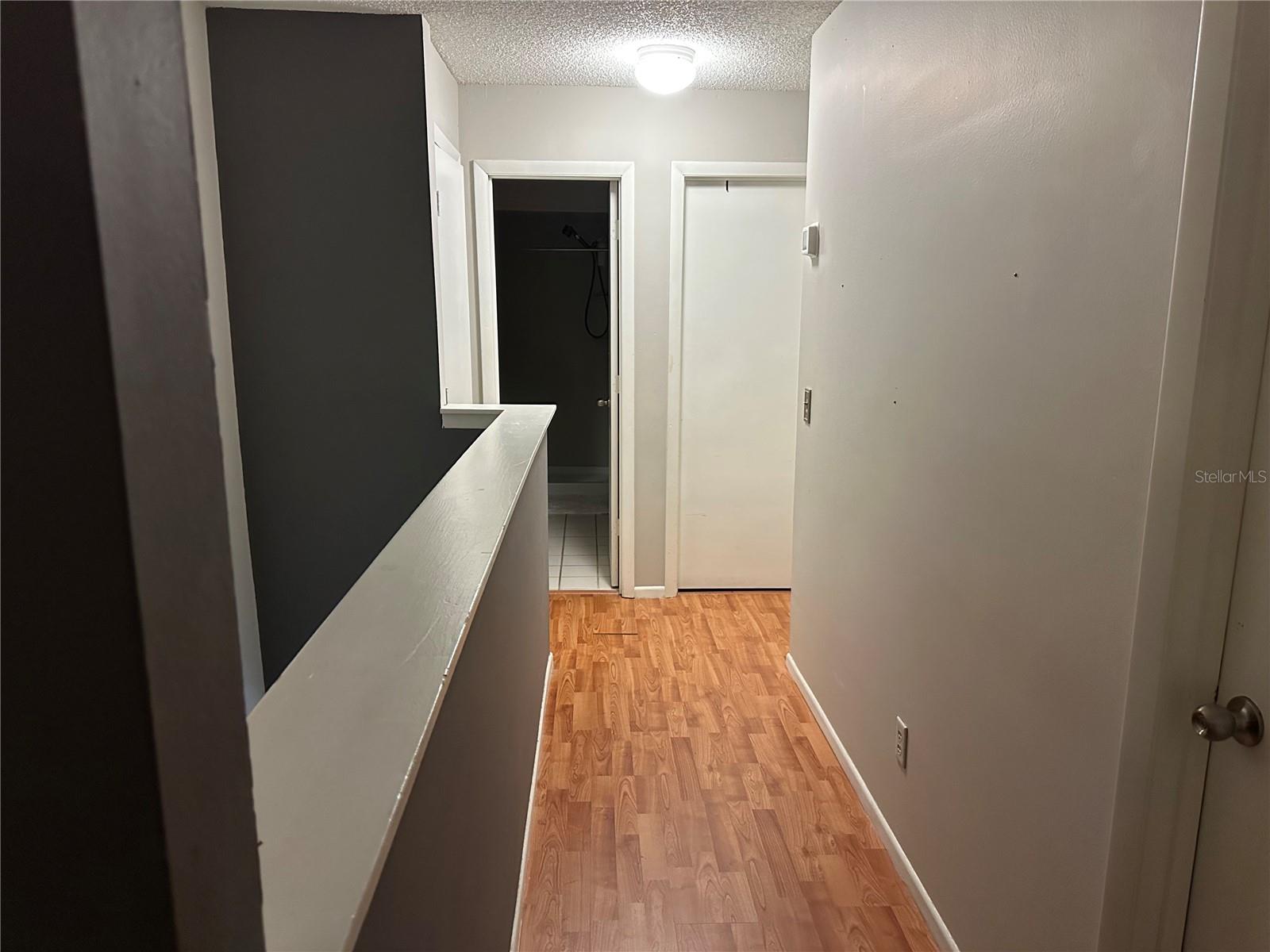 2513 RIO PINAR LAKES BLVD, ORLANDO, FL — photo 13