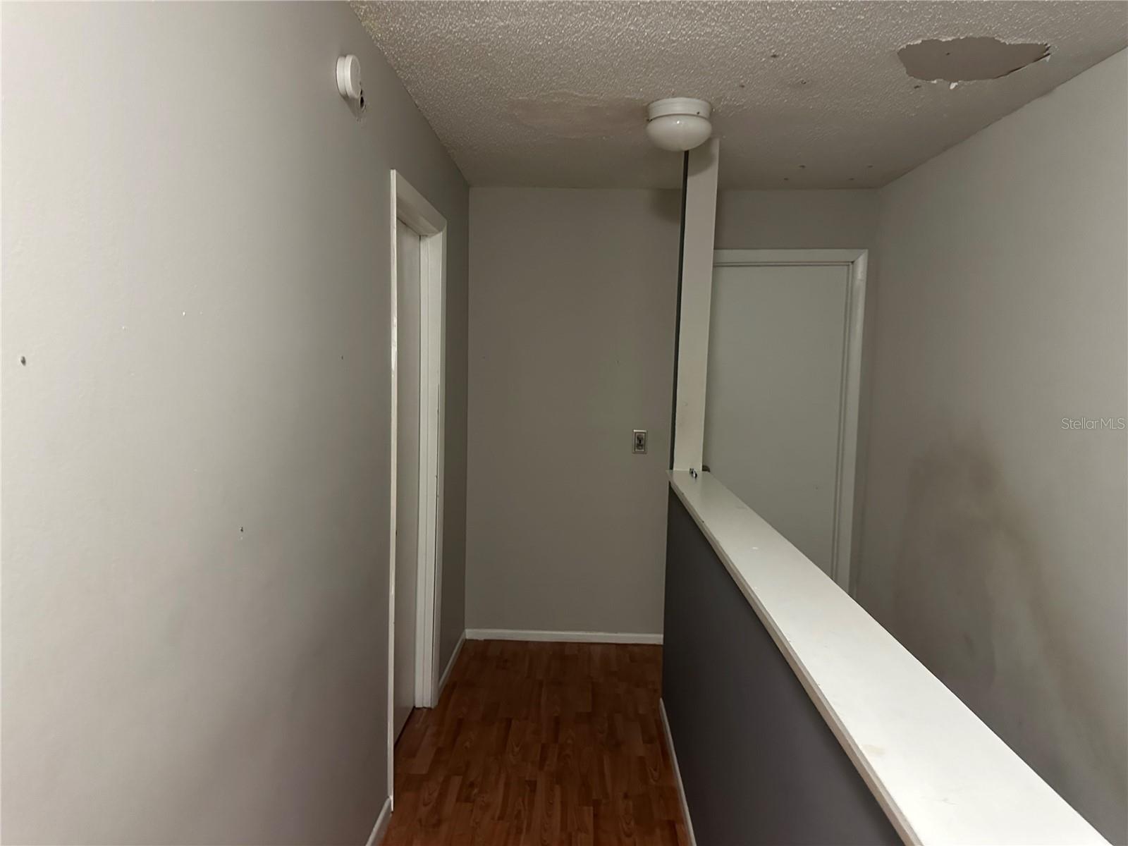 2513 RIO PINAR LAKES BLVD, ORLANDO, FL — photo 14
