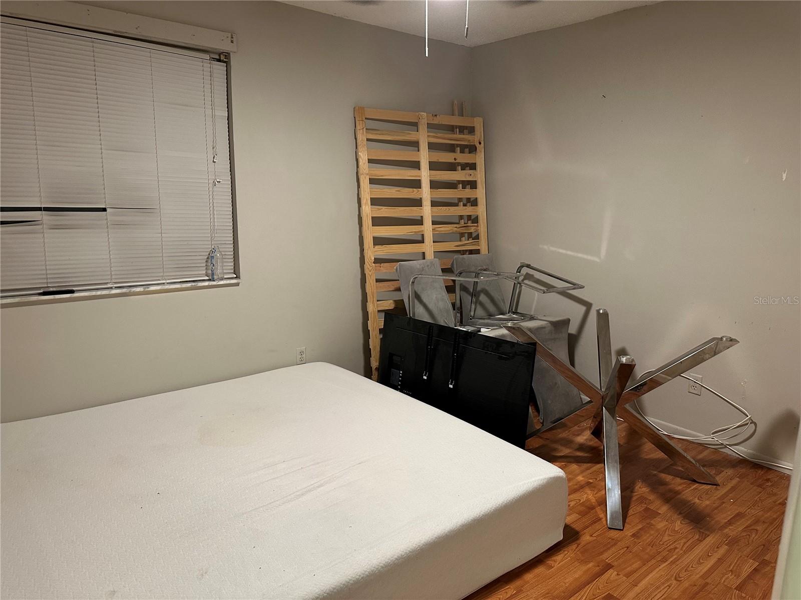 2513 RIO PINAR LAKES BLVD, ORLANDO, FL — photo 15