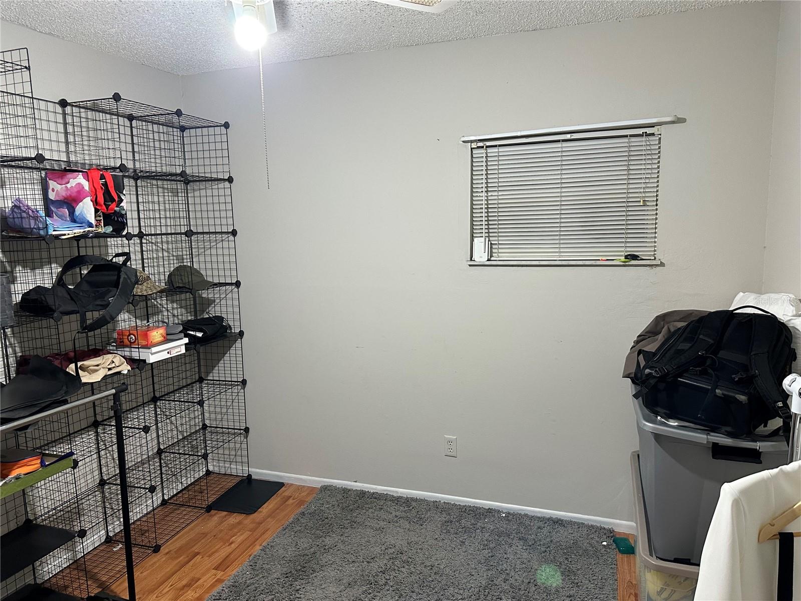 2513 RIO PINAR LAKES BLVD, ORLANDO, FL — photo 18