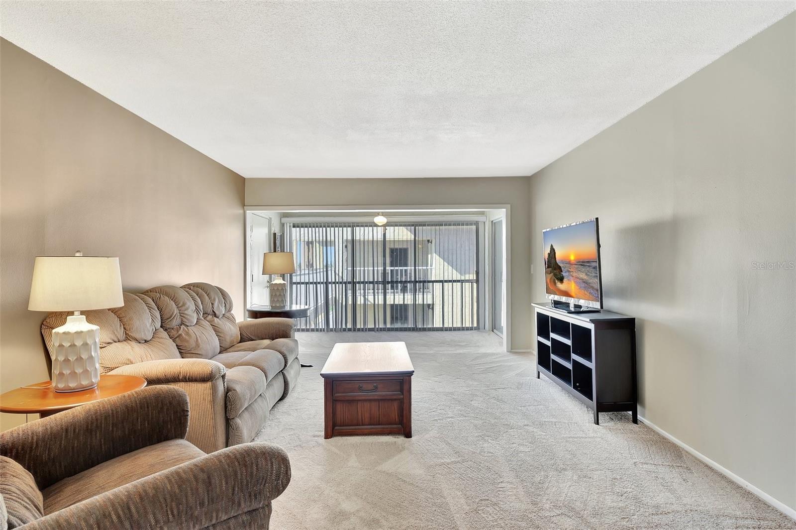 113 ISLAND WAY #241, CLEARWATER BEACH, FL — photo 3