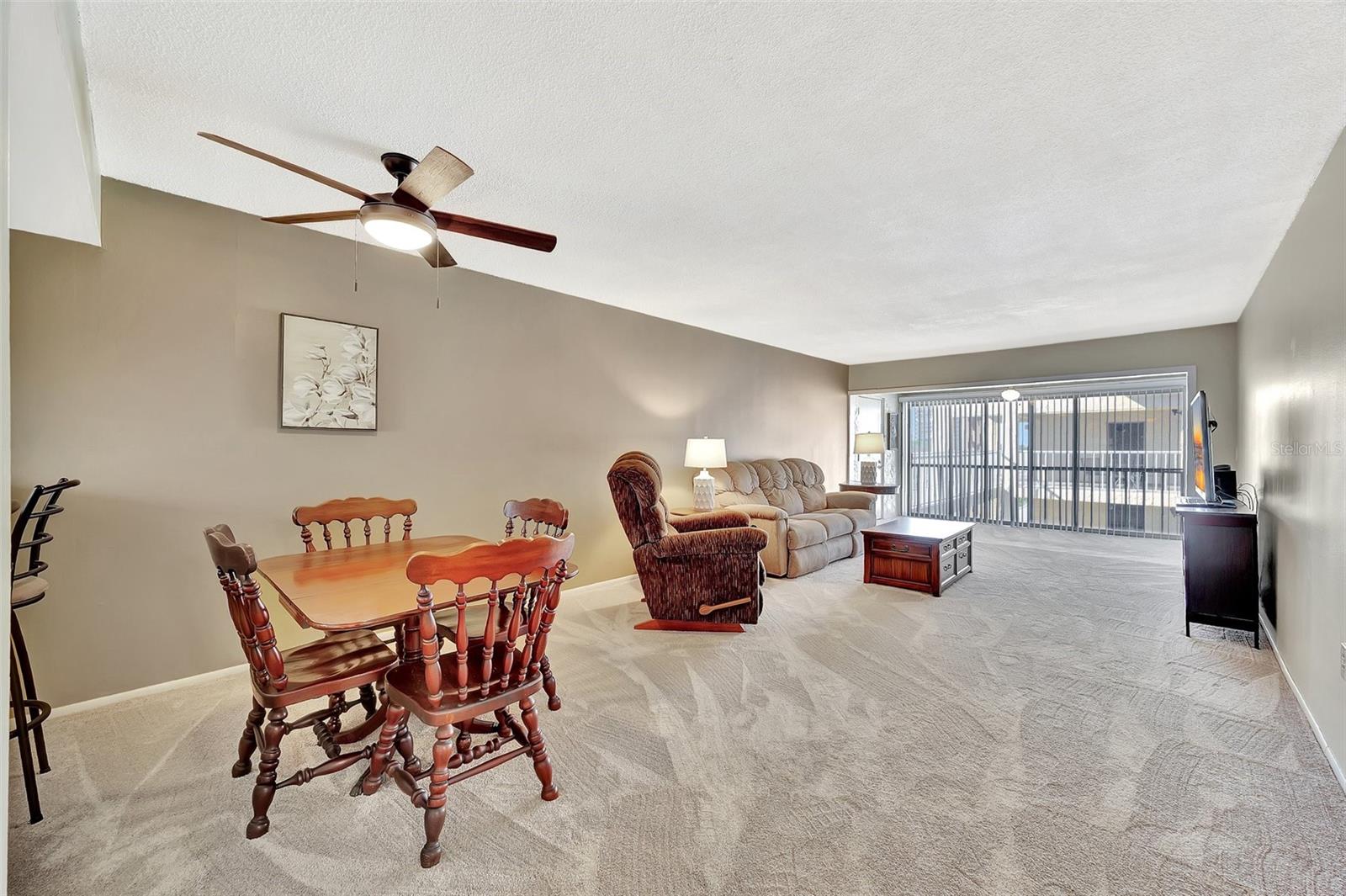 113 ISLAND WAY #241, CLEARWATER BEACH, FL — photo 7