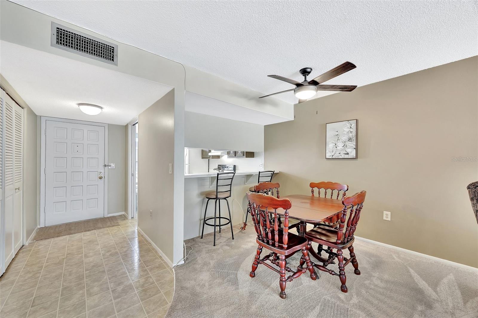 113 ISLAND WAY #241, CLEARWATER BEACH, FL — photo 9