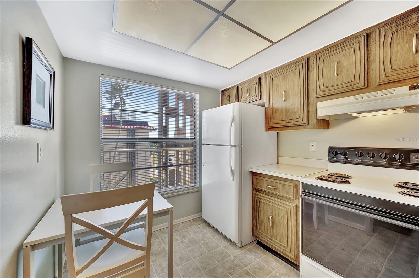 113 ISLAND WAY #241, CLEARWATER BEACH, FL — photo 11