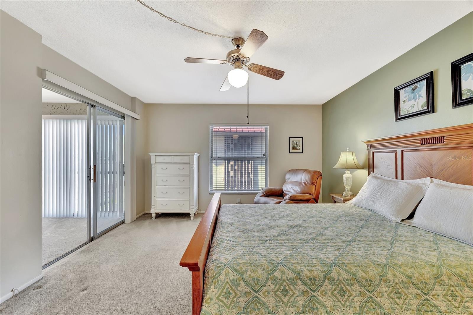 113 ISLAND WAY #241, CLEARWATER BEACH, FL — photo 13