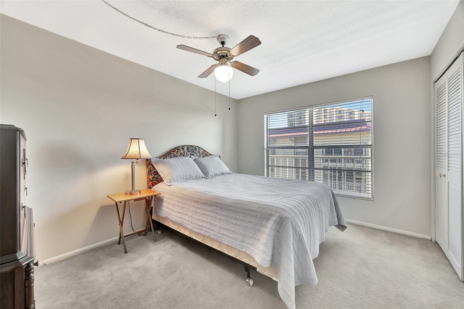 113 ISLAND WAY #241, CLEARWATER BEACH, FL — photo 15