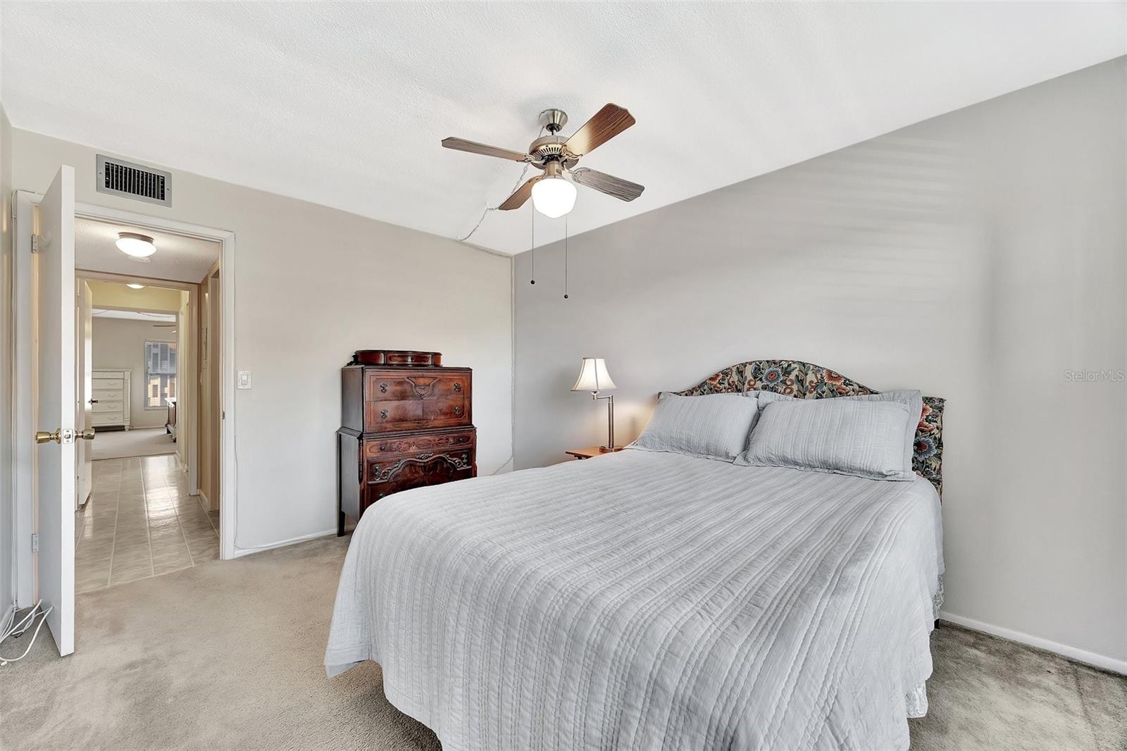 113 ISLAND WAY #241, CLEARWATER BEACH, FL — photo 16