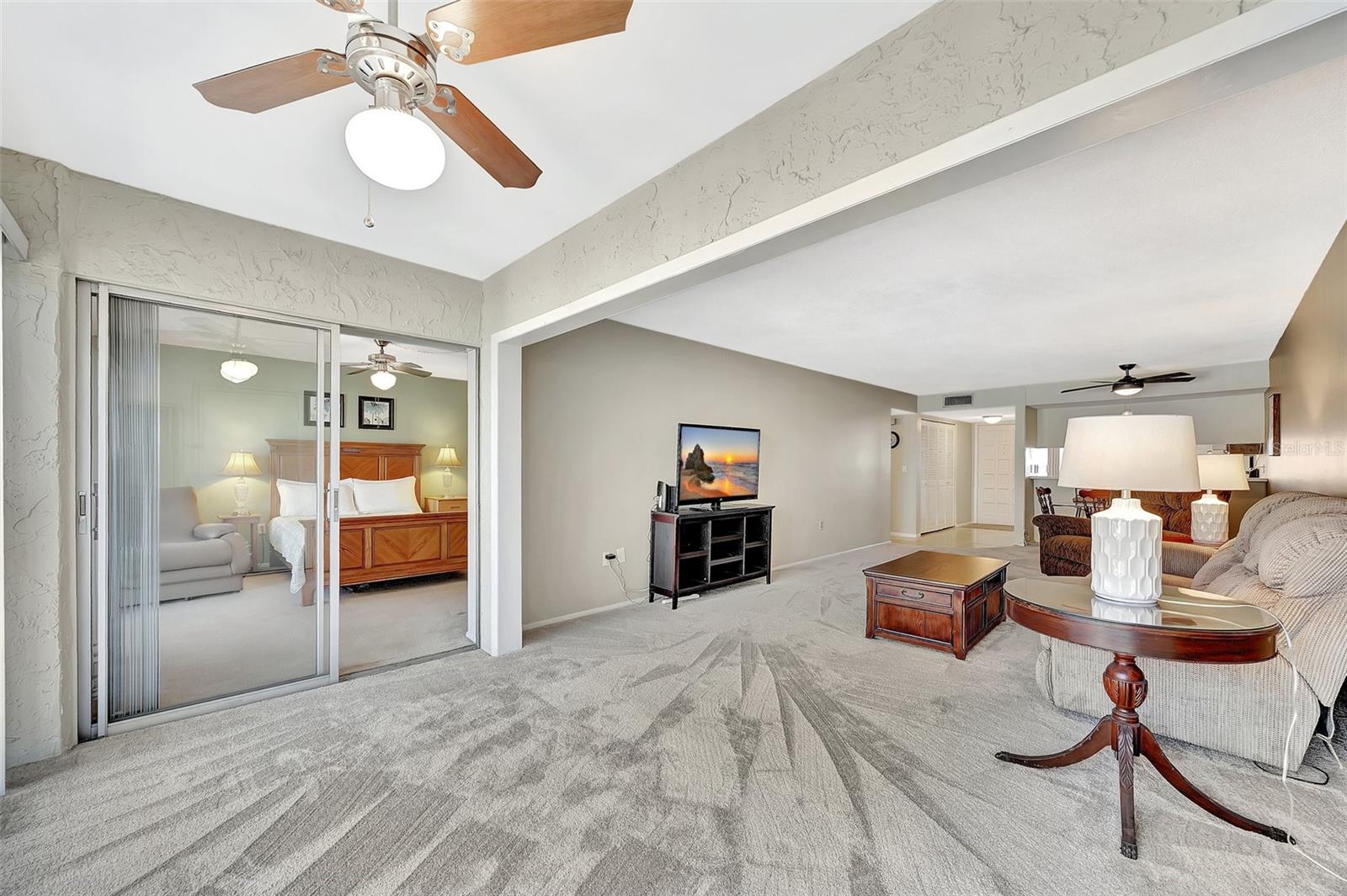 113 ISLAND WAY #241, CLEARWATER BEACH, FL — photo 17