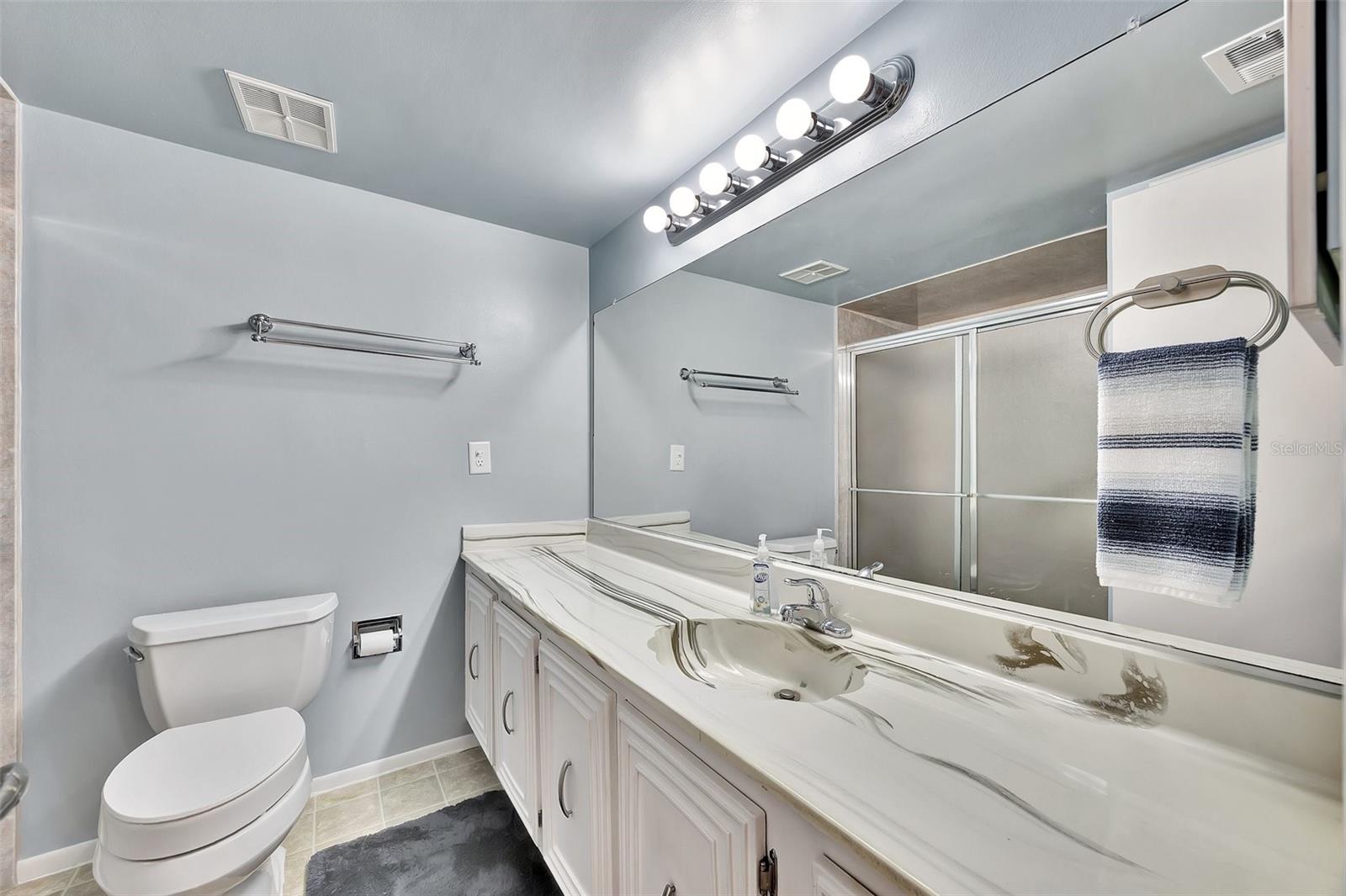 113 ISLAND WAY #241, CLEARWATER BEACH, FL — photo 18