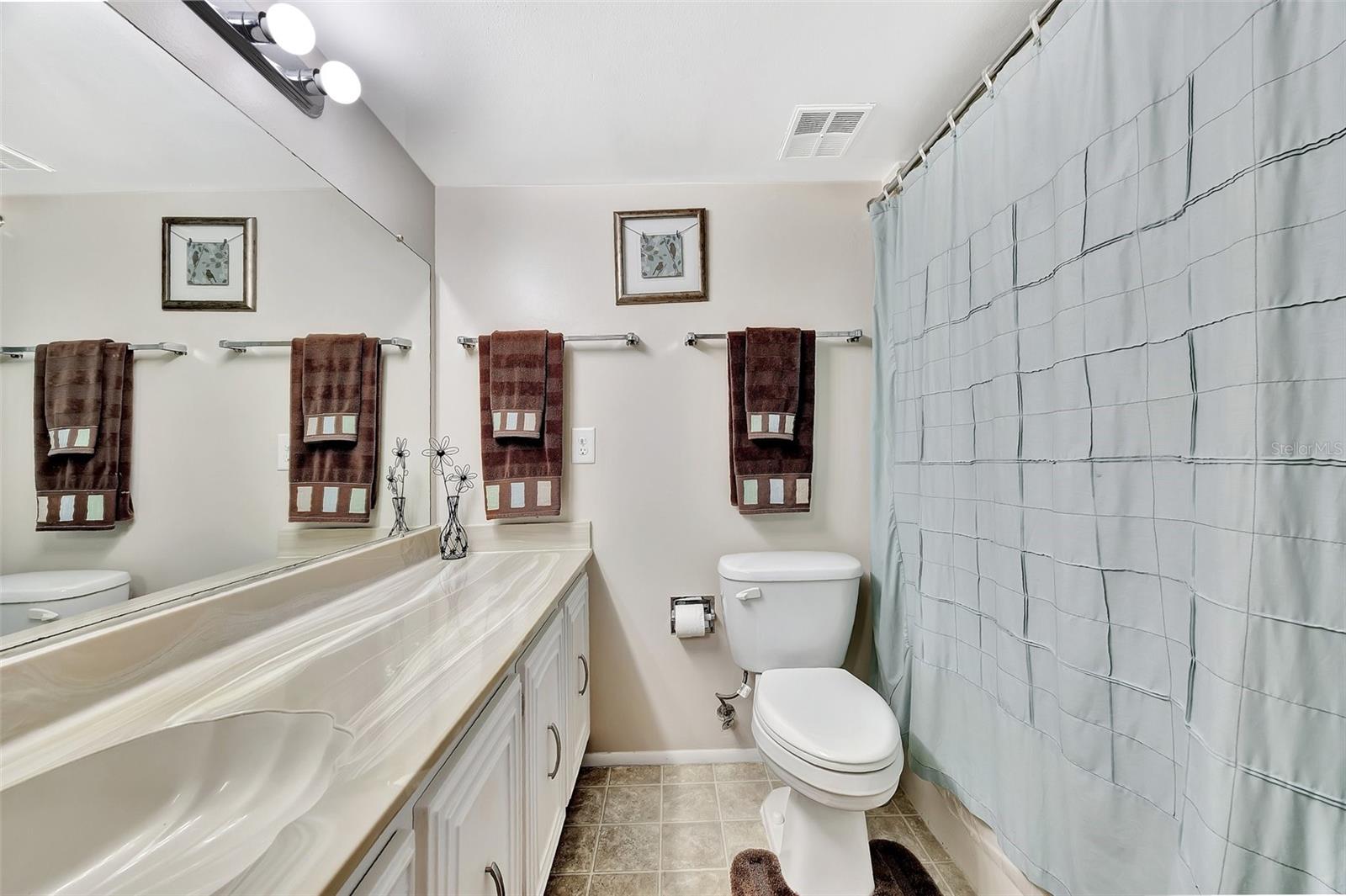 113 ISLAND WAY #241, CLEARWATER BEACH, FL — photo 19