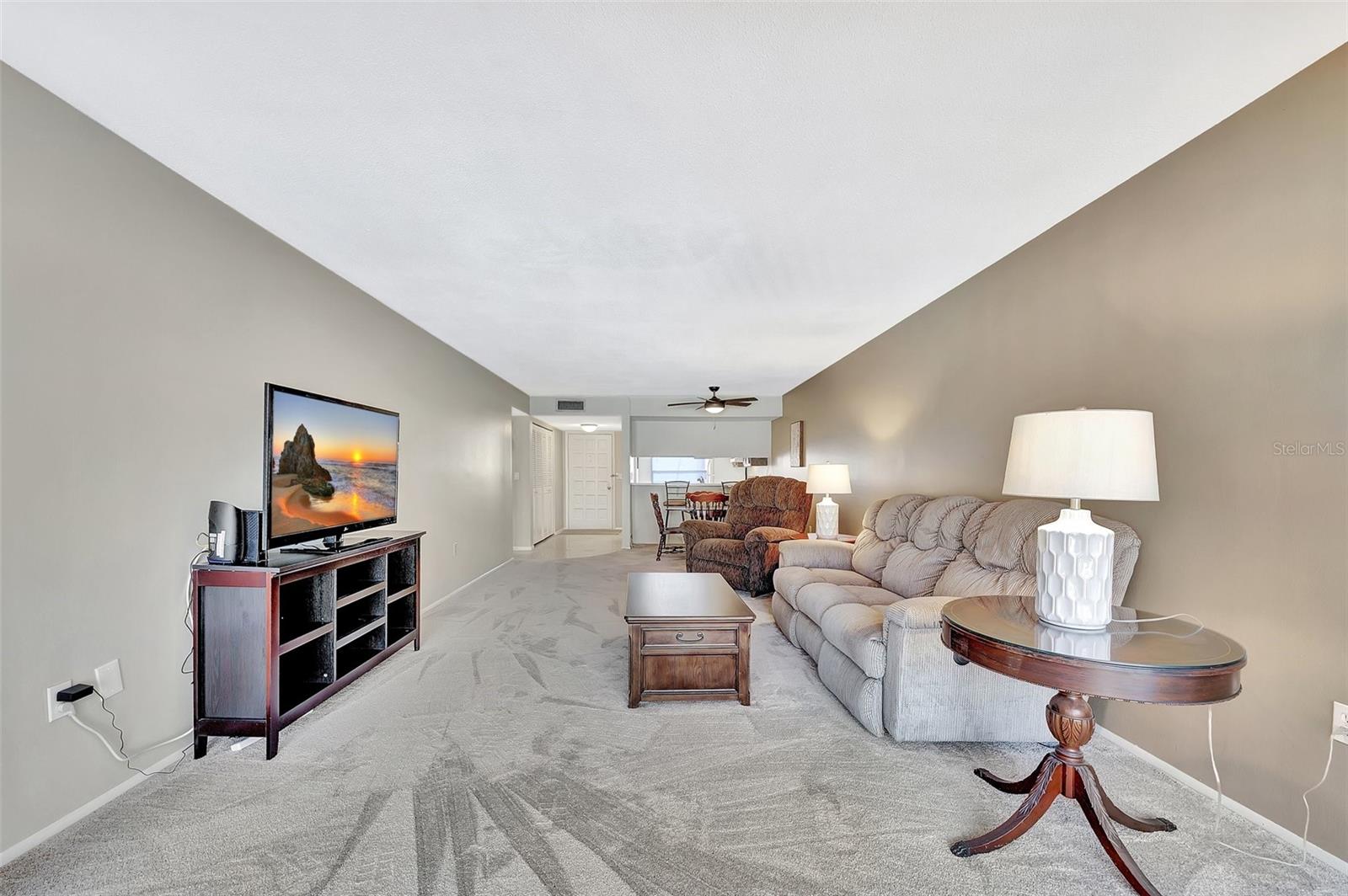 113 ISLAND WAY #241, CLEARWATER BEACH, FL — photo 20