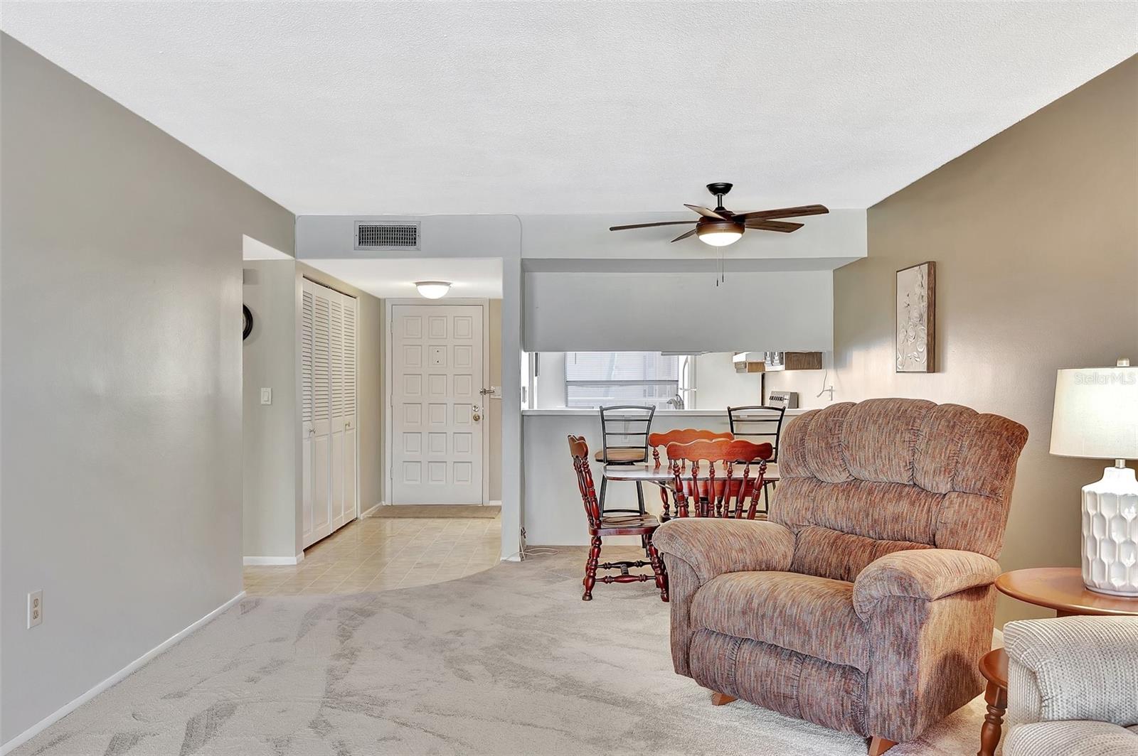 113 ISLAND WAY #241, CLEARWATER BEACH, FL — photo 21