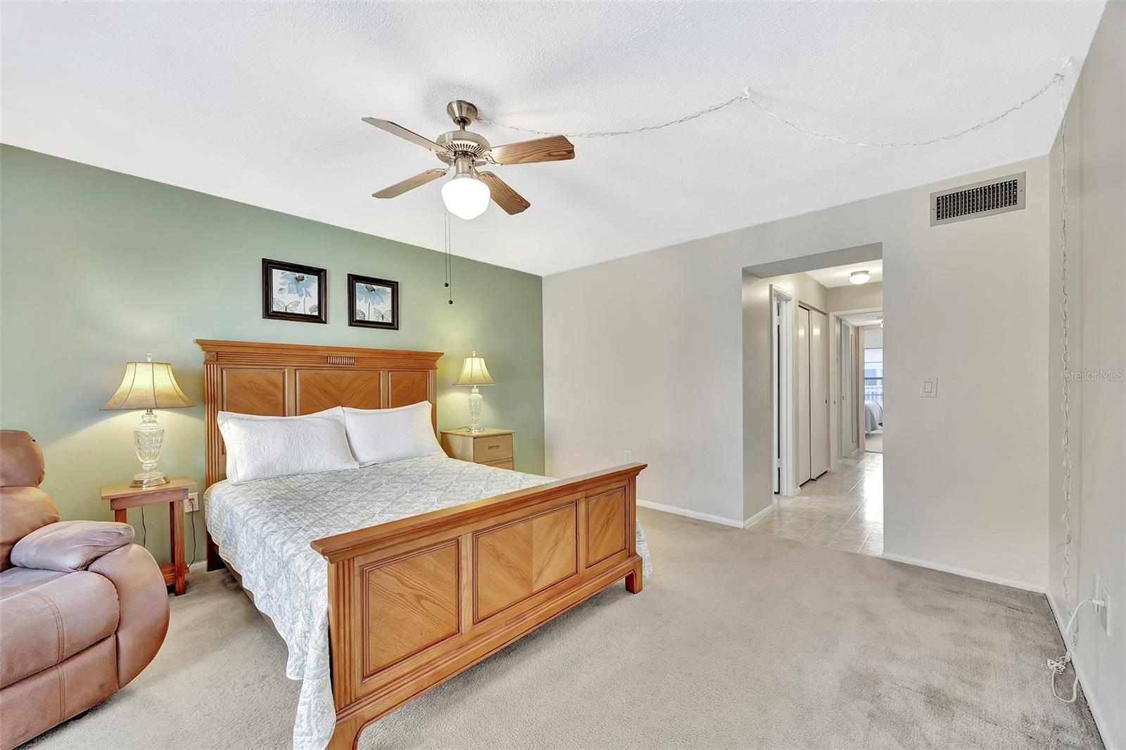 113 ISLAND WAY #241, CLEARWATER BEACH, FL — photo 22