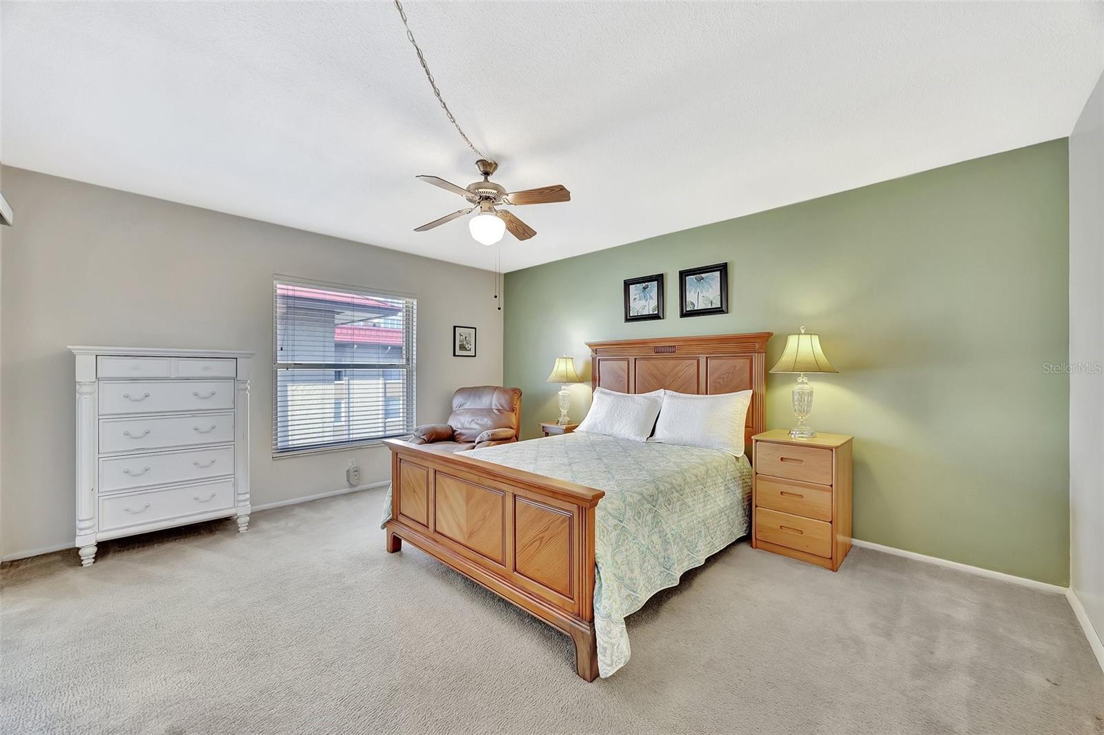 113 ISLAND WAY #241, CLEARWATER BEACH, FL — photo 23