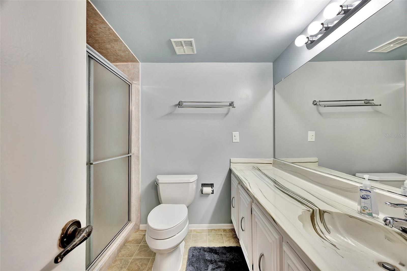 113 ISLAND WAY #241, CLEARWATER BEACH, FL — photo 26