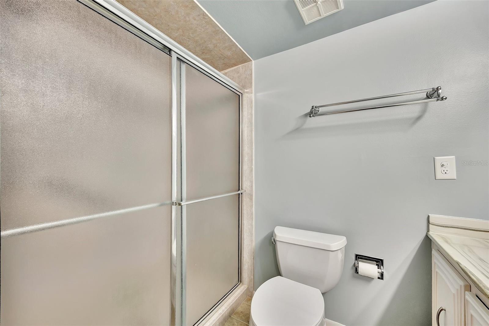 113 ISLAND WAY #241, CLEARWATER BEACH, FL — photo 29