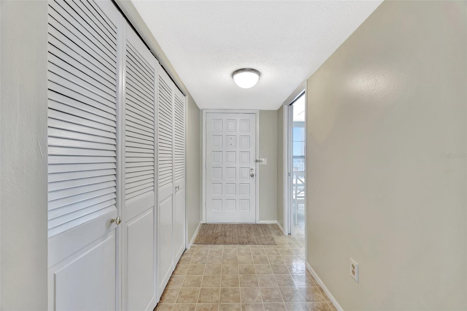 113 ISLAND WAY #241, CLEARWATER BEACH, FL — photo 31