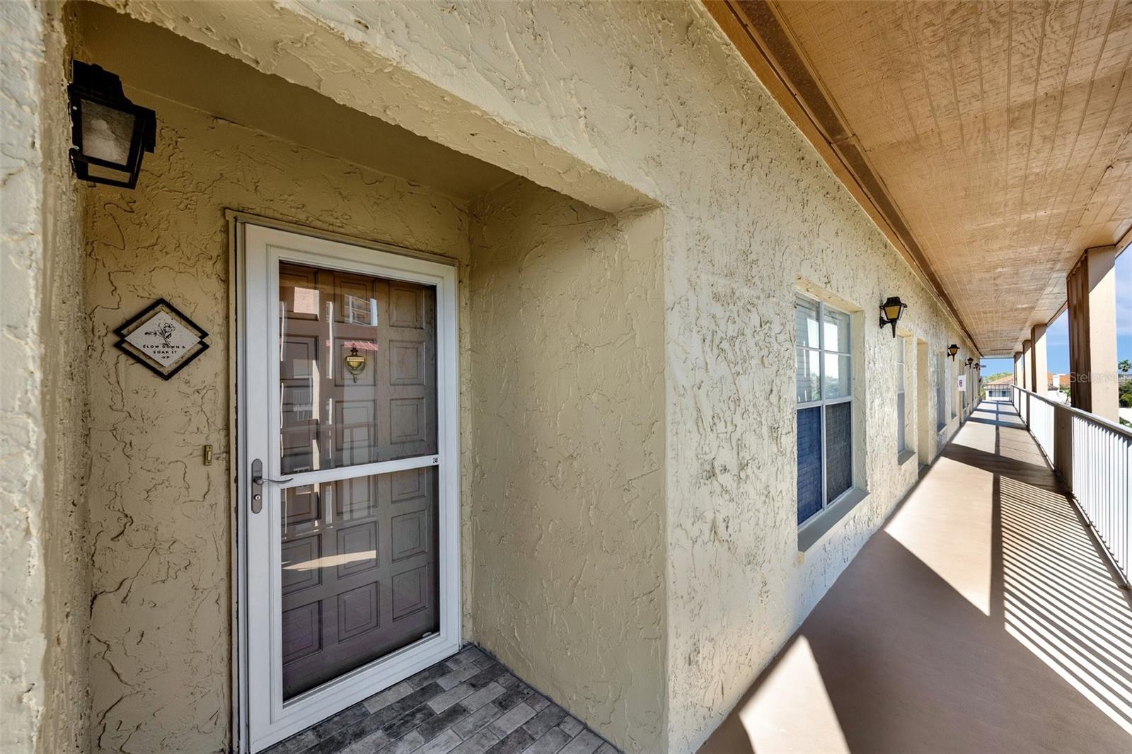 113 ISLAND WAY #241, CLEARWATER BEACH, FL — photo 33