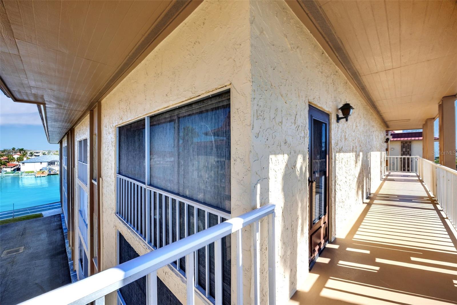 113 ISLAND WAY #241, CLEARWATER BEACH, FL — photo 36