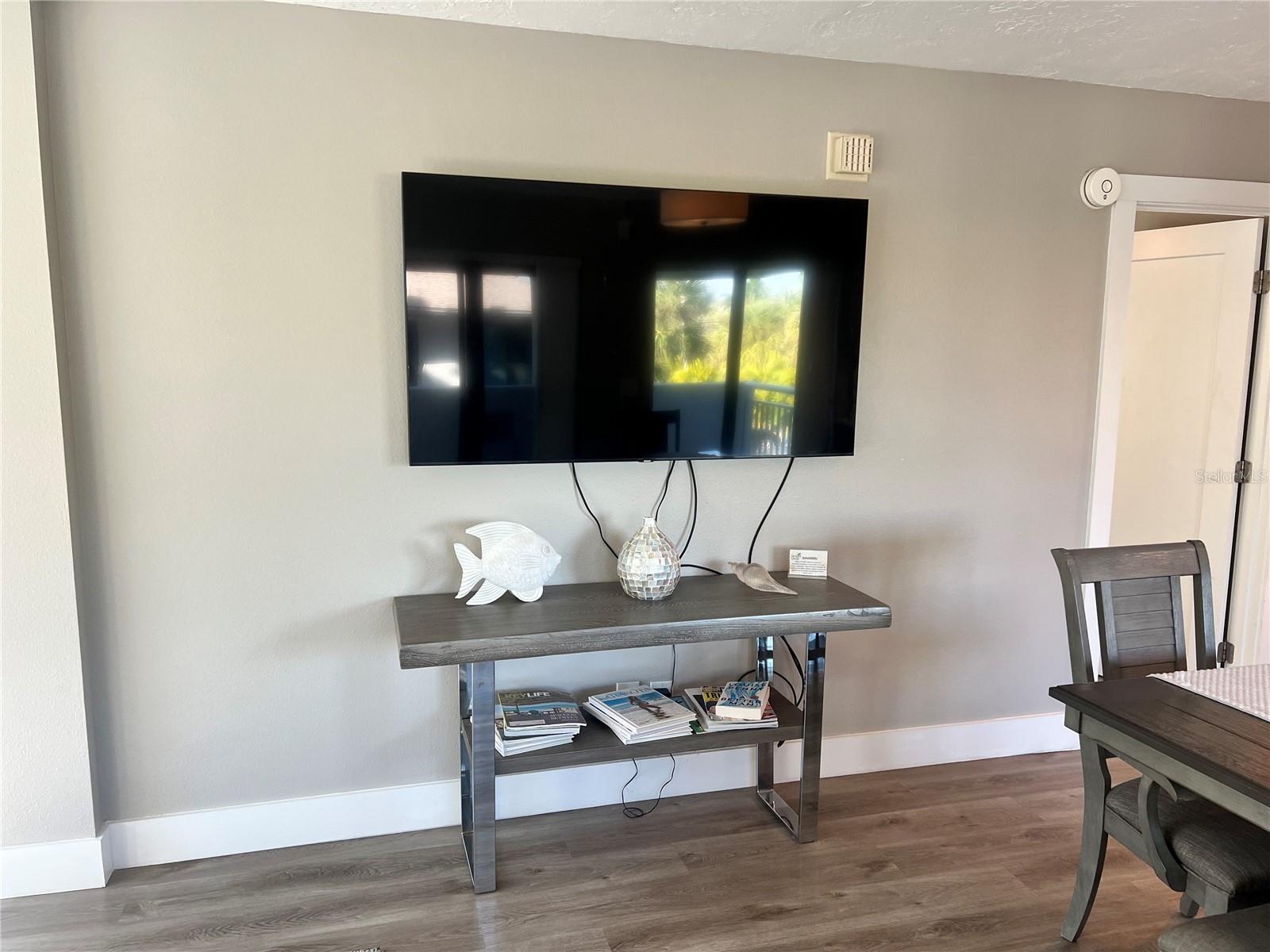 1001 POINT OF ROCKS RD #208, SARASOTA, FL — photo 7