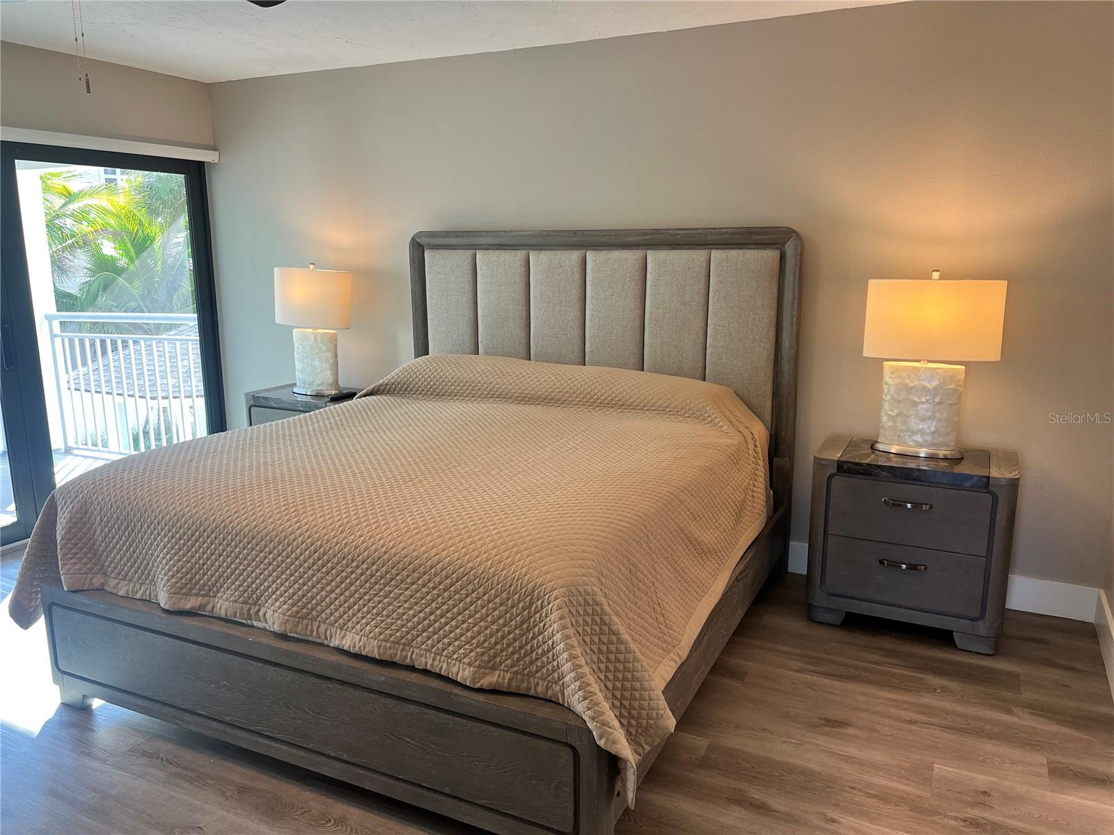 1001 POINT OF ROCKS RD #208, SARASOTA, FL — photo 8