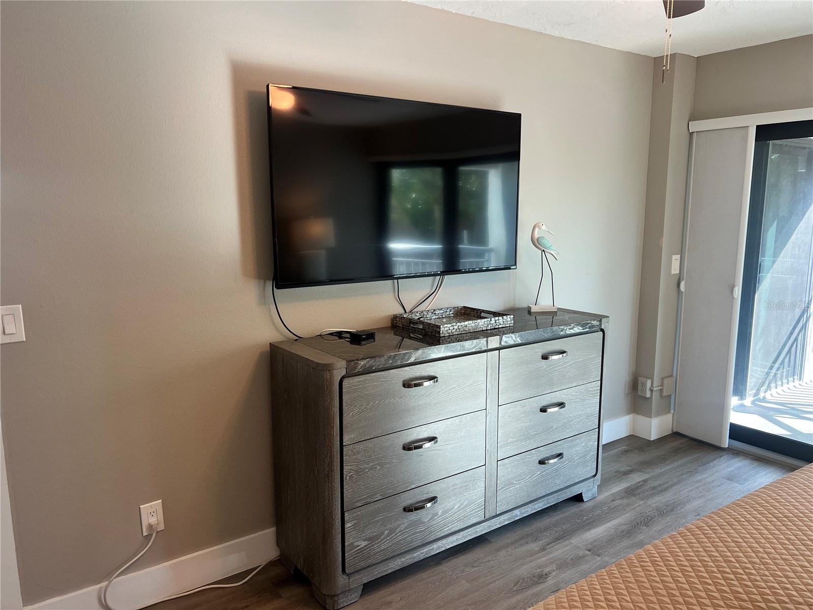 1001 POINT OF ROCKS RD #208, SARASOTA, FL — photo 9
