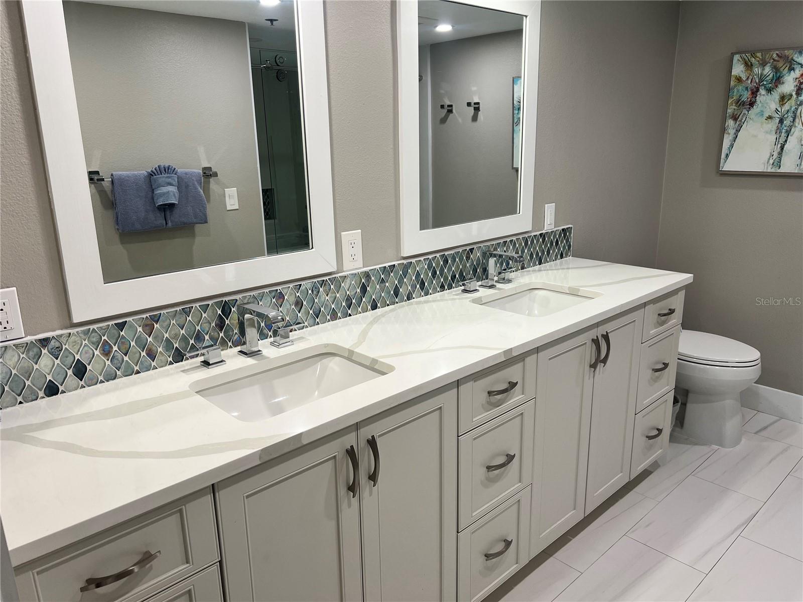 1001 POINT OF ROCKS RD #208, SARASOTA, FL — photo 10