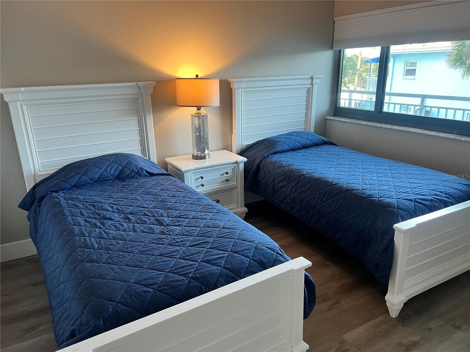 1001 POINT OF ROCKS RD #208, SARASOTA, FL — photo 12
