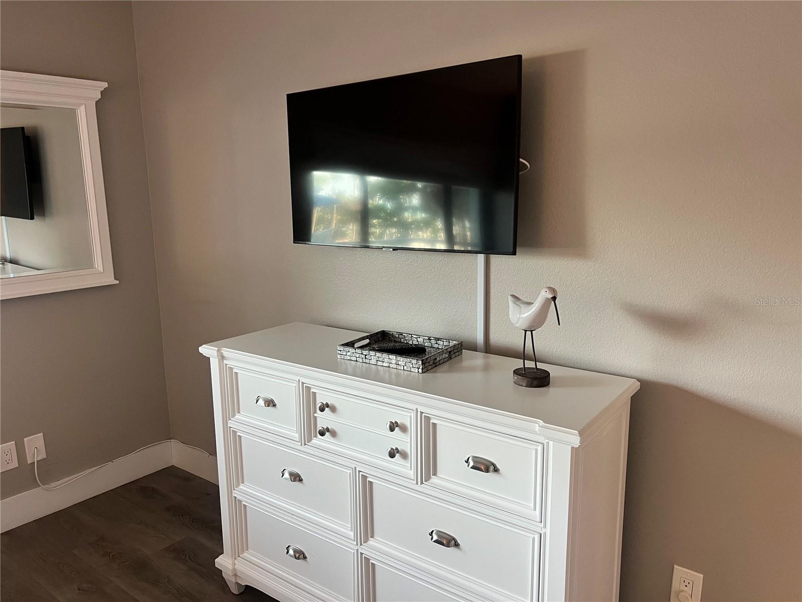 1001 POINT OF ROCKS RD #208, SARASOTA, FL — photo 13