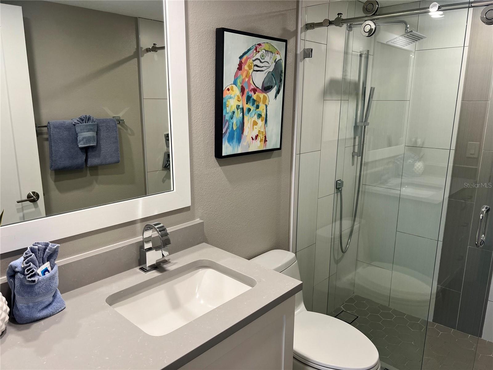 1001 POINT OF ROCKS RD #208, SARASOTA, FL — photo 14