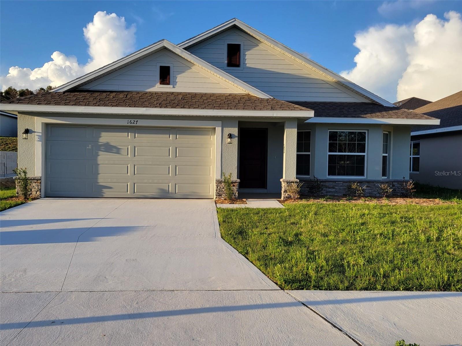 1627 ANN ROSE WAY, LEESBURG, FL