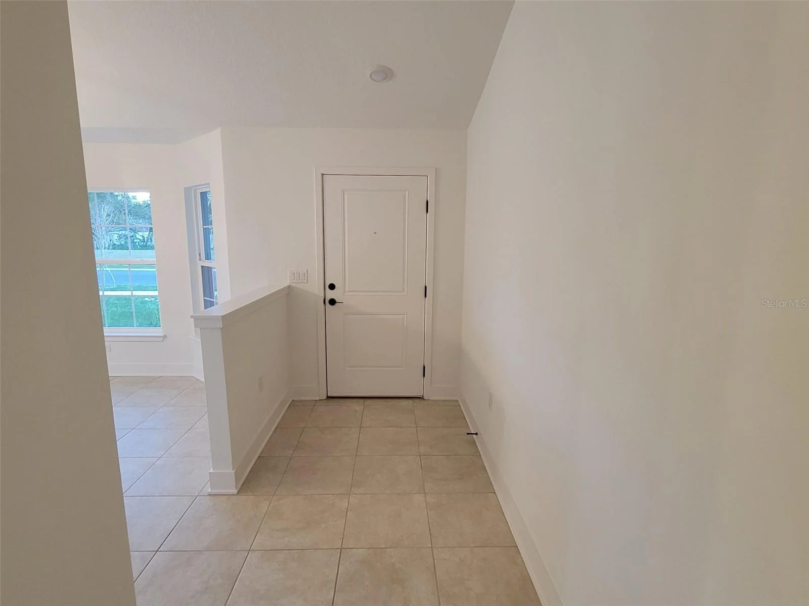 1627 ANN ROSE WAY, LEESBURG, FL — photo 5