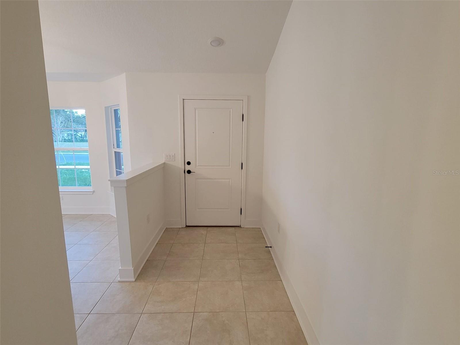 1627 ANN ROSE WAY, LEESBURG, FL — photo 7