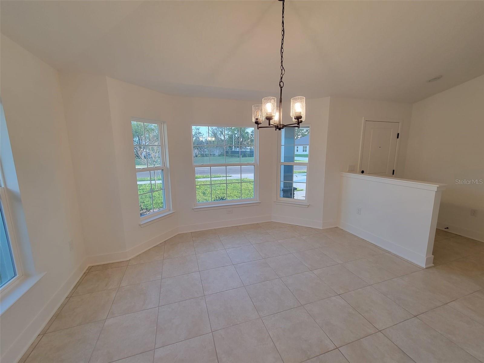 1627 ANN ROSE WAY, LEESBURG, FL — photo 9