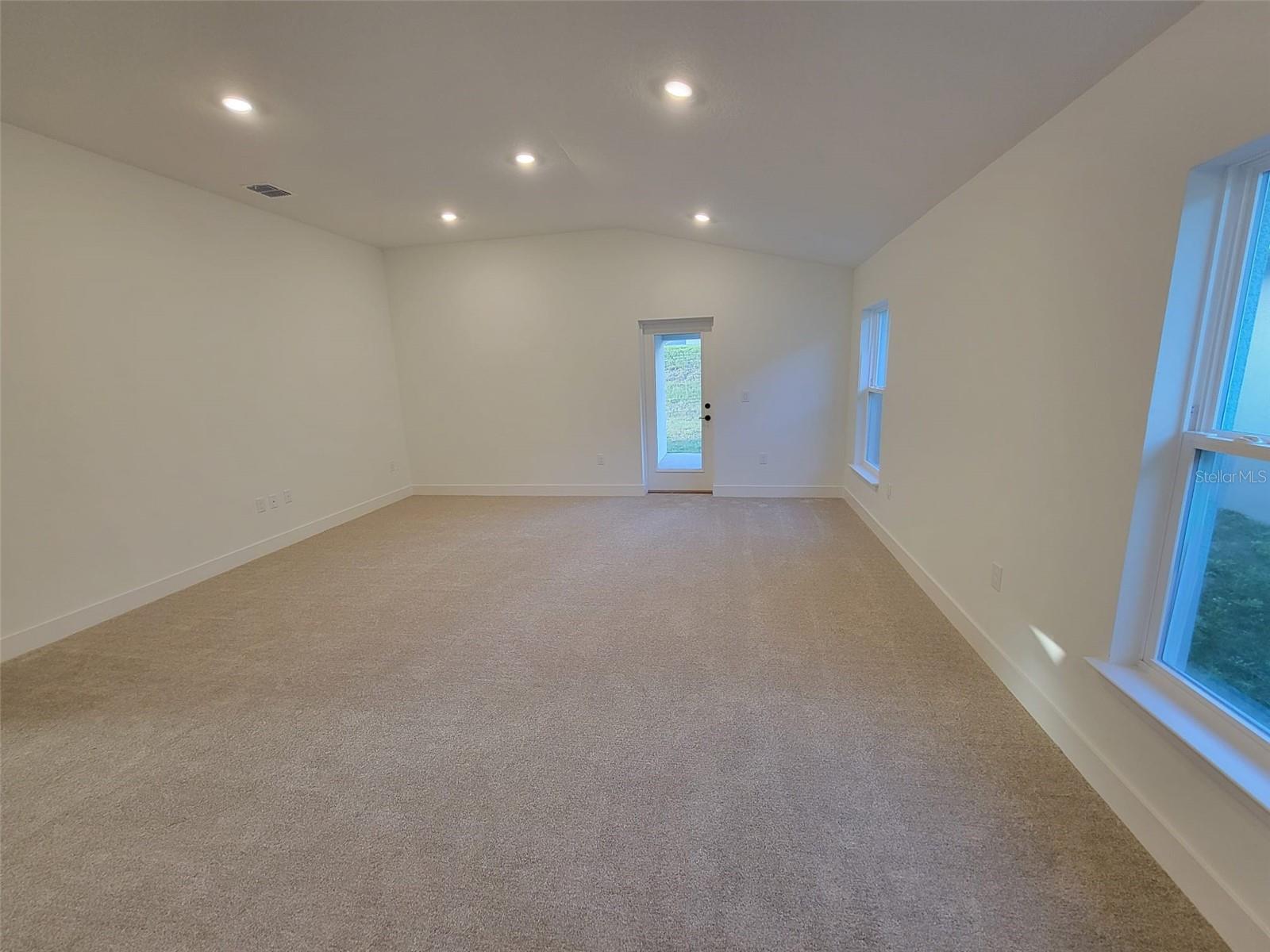 1627 ANN ROSE WAY, LEESBURG, FL — photo 15