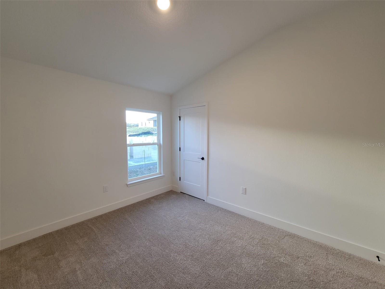1627 ANN ROSE WAY, LEESBURG, FL — photo 18