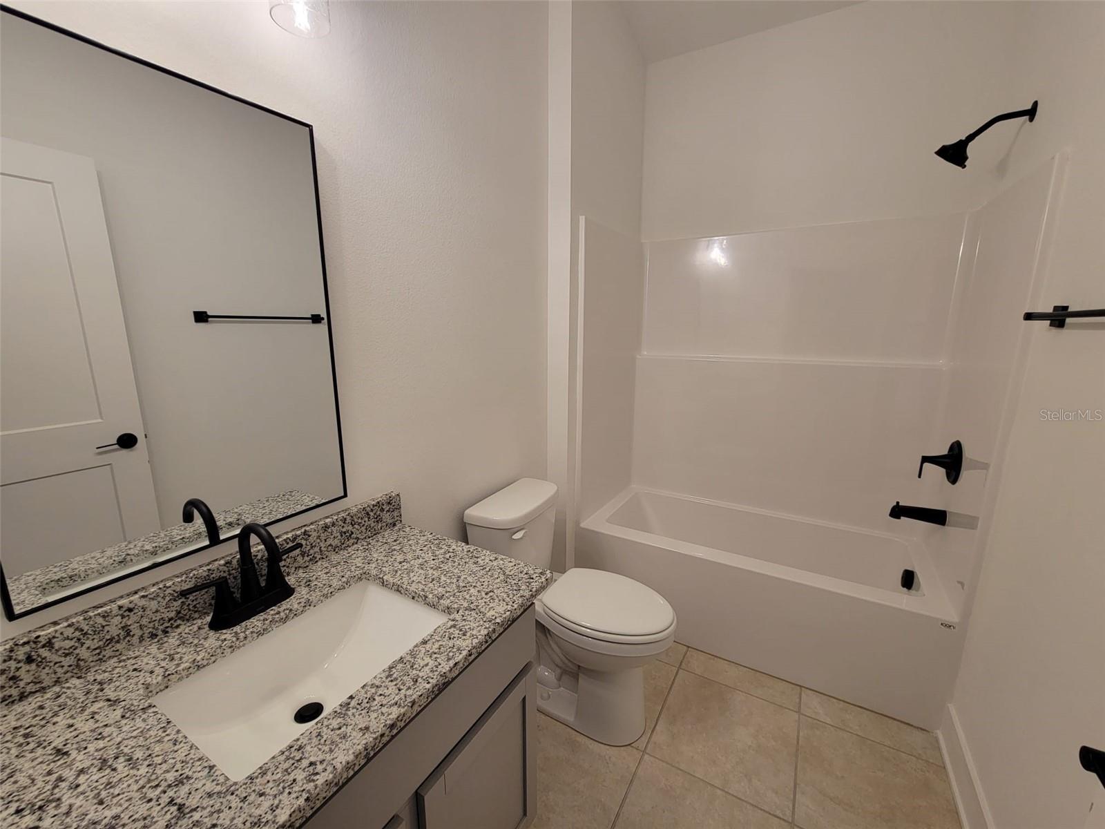 1627 ANN ROSE WAY, LEESBURG, FL — photo 25