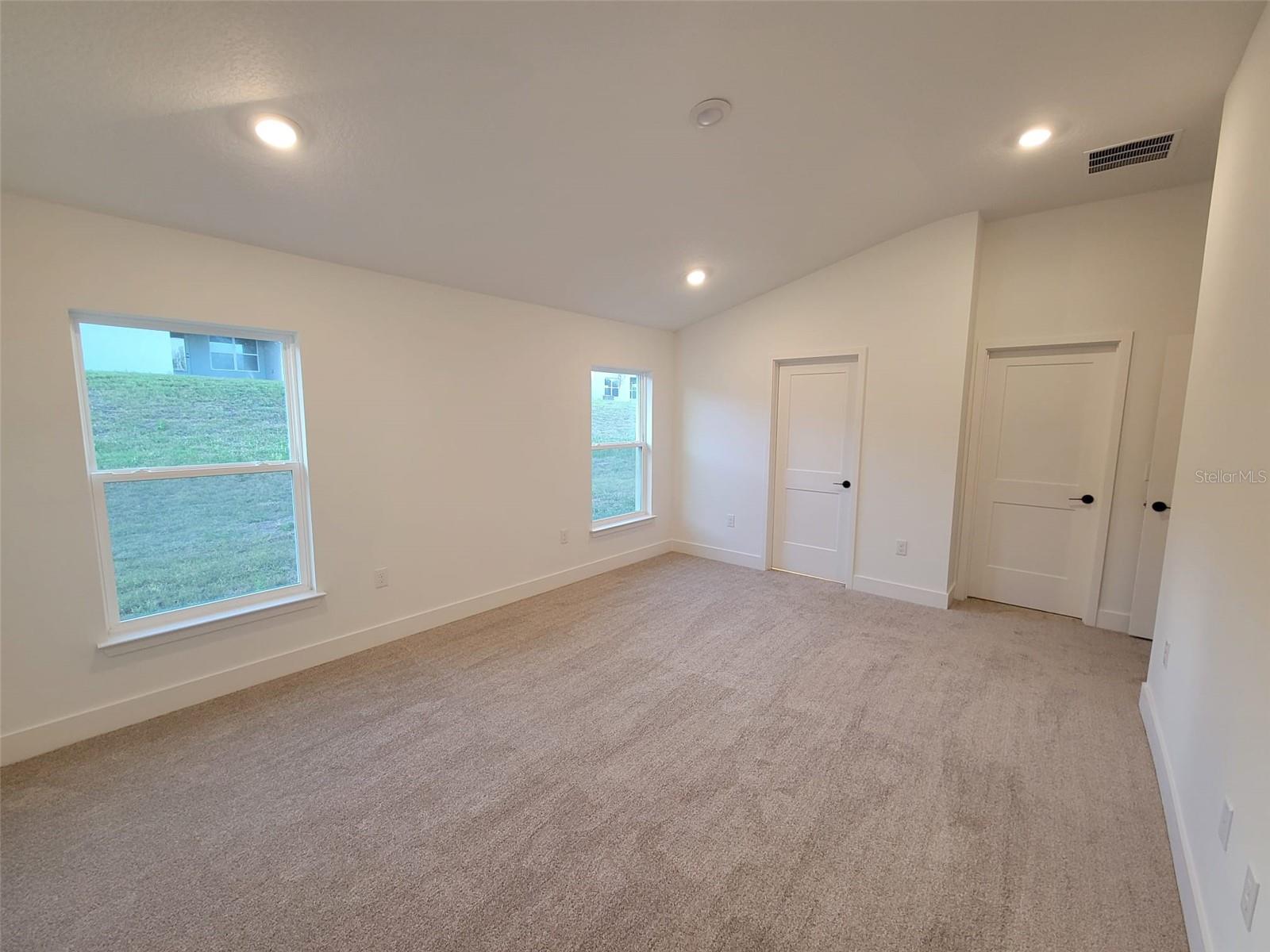 1627 ANN ROSE WAY, LEESBURG, FL — photo 26
