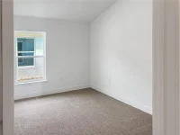 1627 ANN ROSE WAY — photo 27